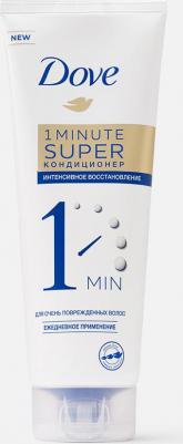 Кондиционер для волос Интенсивное Восстановление, 180 мл – фото 5