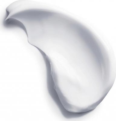 Кондиционер для волос Интенсивное Восстановление, 180 мл – фото 8