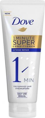 Кондиционер для волос Интенсивное Восстановление, 180 мл – фото 14