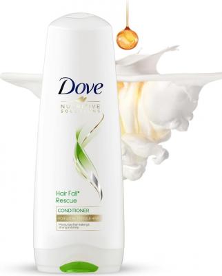 шампунь Hair Therapy Контроль над потерей волос, 380 мл – фото 20