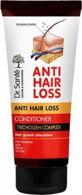 Эльфа Anti Hair Loss Бальзам для волос 200мл – фото 1