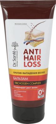 Эльфа Anti Hair Loss Бальзам для волос 200мл