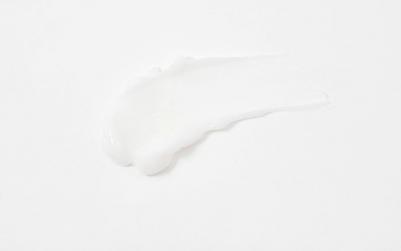Кондиционер увлажняющий для ежедневного ухода Moisturizing daily conditioner, 300 мл – фото 6