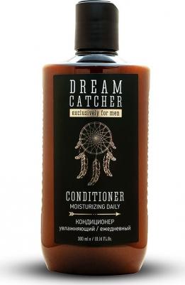 Кондиционер увлажняющий для ежедневного ухода Moisturizing daily conditioner, 300 мл – фото 7