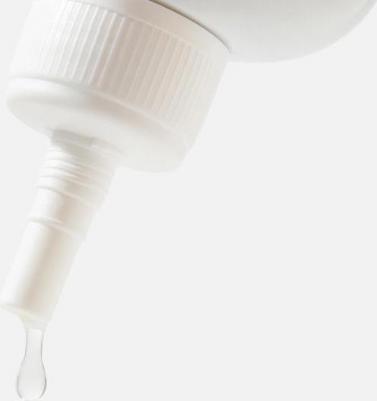 Келюаль Скванорм лосьон от перхоти 200 мл – фото 5