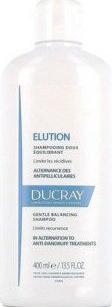 Шампунь Elution восстанавливающий 200 мл – фото 2