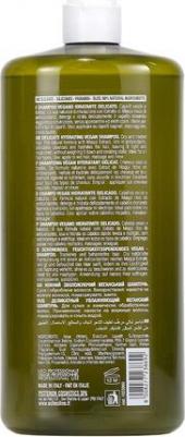 Maqui 3 All-In Shampoo Шампунь для увлажнения сухих и истощенных волос 975 мл – фото 1