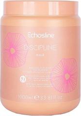Маска для непослушных волос Discipline 1000 мл – фото 1