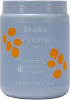 Маска для увлажнения волос Hydrating 1000 мл