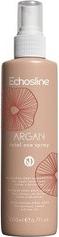 Маска-спрей для питания волос Argan с аргановым маслом 200 мл – фото 1