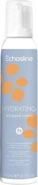 Мусс Для Увлажнения Волос Hydrating Несмываемый 200 Мл – фото 1