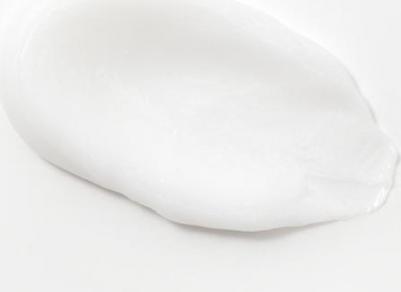 Бальзам для роста волос Манго и розовый имбирь 250 мл – фото 3