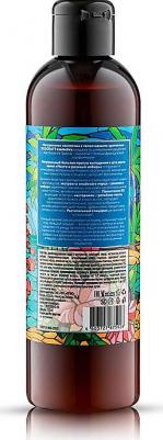 Бальзам для роста волос Манго и розовый имбирь 250 мл – фото 5