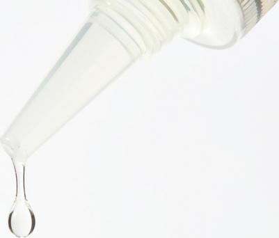 Масло для волос Разогревающее, 150 мл – фото 5