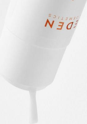 Бальзам для волос Бальзам для кудрявых волос увлажняющий Упругие локоны 300.0 – фото 4