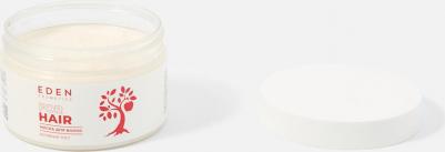 Маска для волос Маска для роста волос – фото 2