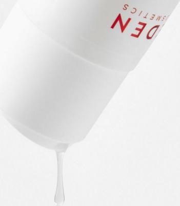 Шампунь для волос Шампунь Активный рост 300.0 – фото 2