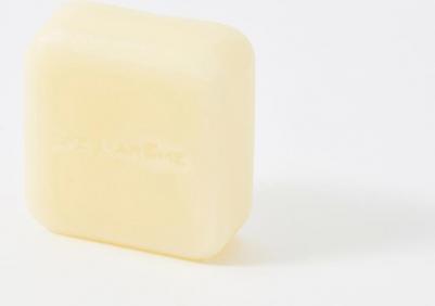 Кондиционер для волос Твёрдый бальзам-кондиционер смягчение, увлажнение и защита волос Лавандовый смузи 57.0 – фото 5