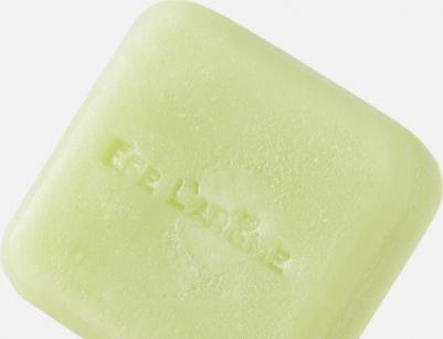 Кондиционер для волос Твёрдый бальзам-кондиционер укрепление, питание и защита волос Мятный фреш 57.0 – фото 4