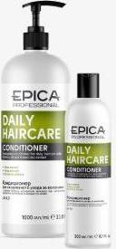 Daily Care Conditioner, 300 мл – фото 2
