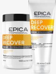 Deep Recover Mask – фото 2