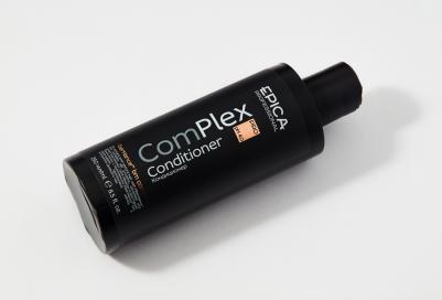 Кондиционер для защиты и восстановления волос/ComPlex PRO 250 мл – фото 1