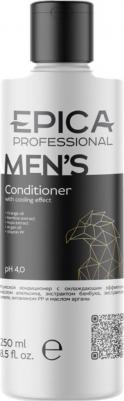 Кондиционер Men's, 250 мл – фото 3
