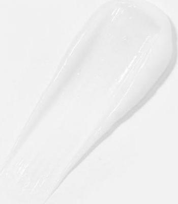 Маска Intense Moisture Mask для увлажнения и питания сухих волос 250 мл – фото 3