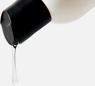 Шампунь Daily Care Shampoo для ежедневного ухода 300 мл – фото 2