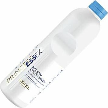 Бальзам для окрашенных волос / ESSEX Princess Color Save 1000 мл – фото 2