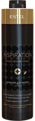 Бальзам для волос Inspiration, 1000 мл (Inspiration) – фото 1