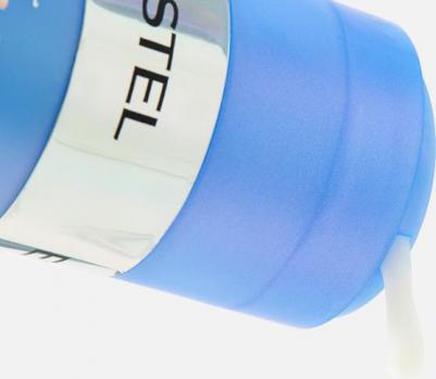 Бальзам для волос Professional 200 мл – фото 10