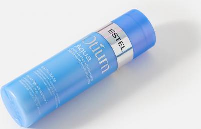 Бальзам для волос Professional 200 мл – фото 12