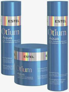 Бальзам для волос Professional 200 мл – фото 14