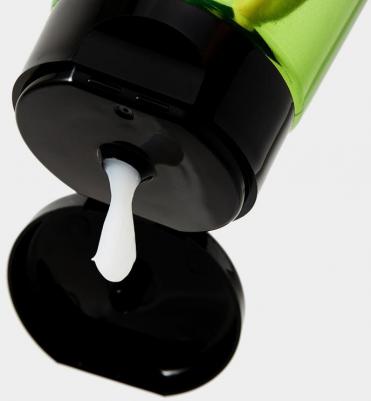 Бальзам-восстановление Secrets Регенерация для поврежденных волос 200мл – фото 3