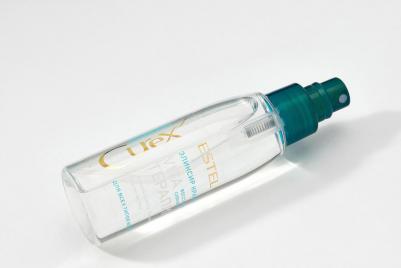 Curex Therapy - Эликсир красоты для всех типов волос,100 мл 4606453064215 – фото 5