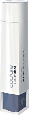 Luxury Blond Balsam Renewed – фото 9