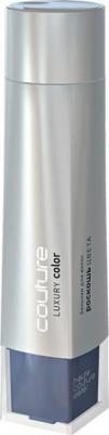 Luxury Color Luxury Color Balm Renewed – фото 1