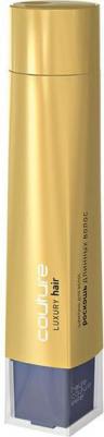 Luxury Long Hair Shampoo - Шампунь Роскошь длинных волос, 300 мл – фото 4