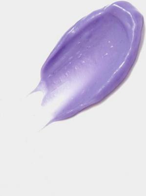 Маска-блеск для волос Secrets Роскошь блонда тонирующая 275мл – фото 5