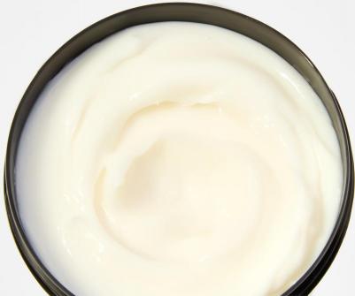 Маска для волос Маска-эксперт для волос TOP SALON PRO.РЕШЕНИЕ – фото 3