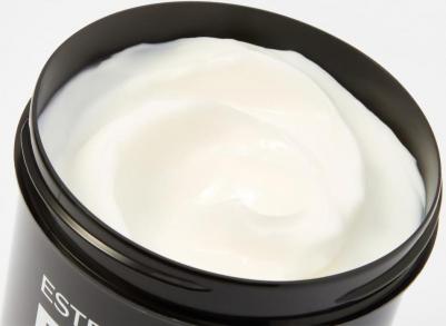 Маска для волос Маска-комфорт для волос TOP SALON PRO.РЕШЕНИЕ – фото 5