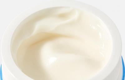 Otium Aqua Hydro-маска для волос "Глубокое увлажнение" 300 мл – фото 7