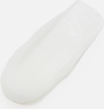 Otium Miracle Крем-бальзам для сильно поврежденных волос 200 мл – фото 1