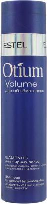 Шампунь для объема жирных волос / OTIUM VOLUME 250 мл – фото 3