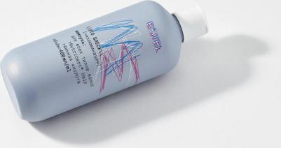 Шампунь Это блеск и иллюминация 400 мл – фото 12