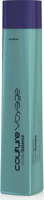 Шампунь HAUTE COUTURE HYDROBALANCE для увлажнения волос 300 мл – фото 1