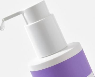 Восстанавливающий Шампунь для волос REAL THERAPY SHAMPOO 240 мл – фото 1