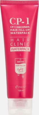 CP-1 3seconds Hair Fill-up Waterpack - Сыворотка для волос, 150 мл