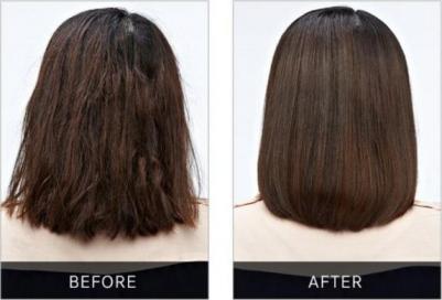 CP-1 "Premium Hair Treatment" 250 ml – фото 5